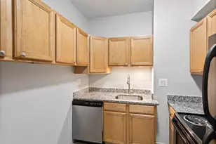 4520 N Clarendon Ave, Chicago, IL 60640 - Photo 4