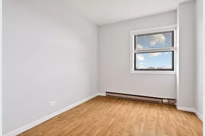 4520 N Clarendon Avenue #503, Chicago, IL 60640 - Photo 8