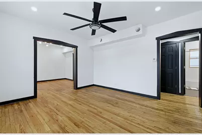 131 E 72nd Street #2E, Chicago, IL 60619 - Photo 4