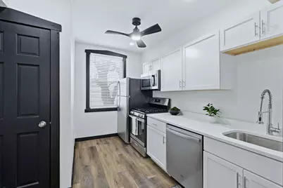 131 E 72nd Street #2E, Chicago, IL 60619 - Photo 6