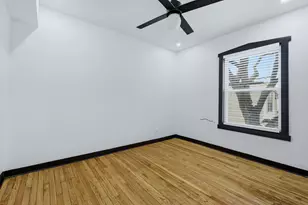 131 E 72nd St, Chicago, IL 60619 - Photo 8