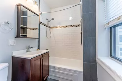 4520 N Clarendon Avenue #504, Chicago, IL 60640 - Photo 10