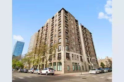 4520 N Clarendon Avenue #504, Chicago, IL 60640 - Photo 1