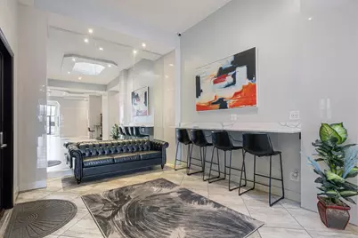 4520 N Clarendon Avenue #504, Chicago, IL 60640 - Photo 16