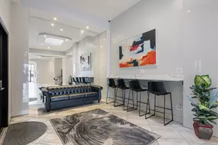 4520 N Clarendon Ave, Chicago, IL 60640 - Photo 16