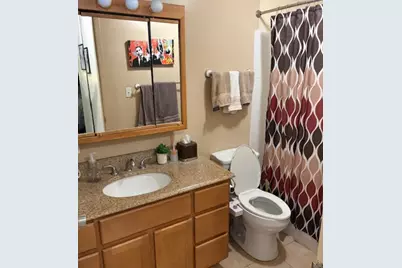 1339 N Dearborn Street #5G, Chicago, IL 60610 - Photo 6