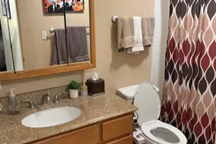 1339 N Dearborn St, Chicago, IL 60610 - Photo 6