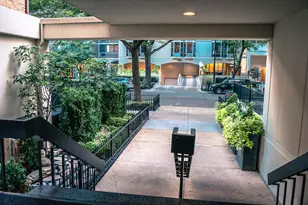 1339 N Dearborn St, Chicago, IL 60610 - Photo 4