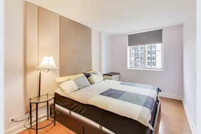 1339 N Dearborn Street #5G, Chicago, IL 60610 - Photo 10