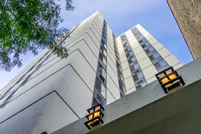 1339 N Dearborn Street #5G, Chicago, IL 60610 - Photo 1