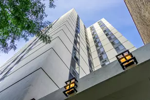 1339 N Dearborn St, Chicago, IL 60610 - Photo 1