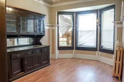 6418 S Drexel Avenue, Chicago, IL 60637 - Photo 10