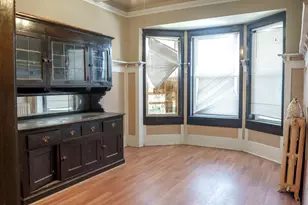 6418 S Drexel Ave, Chicago, IL 60637 - Photo 10