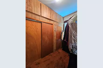 6418 S Drexel Avenue, Chicago, IL 60637 - Photo 20