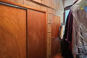 6418 S Drexel Ave, Chicago, IL 60637 - Photo 20