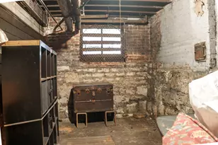 6418 S Drexel Ave, Chicago, IL 60637 - Photo 40