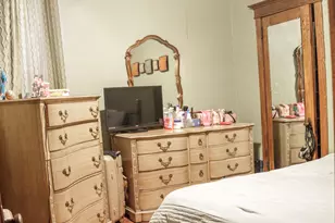 6418 S Drexel Ave, Chicago, IL 60637 - Photo 30