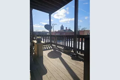 6418 S Drexel Avenue, Chicago, IL 60637 - Photo 42