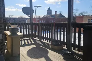 6418 S Drexel Ave, Chicago, IL 60637 - Photo 42