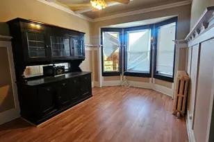 6418 S Drexel Ave, Chicago, IL 60637 - Photo 6