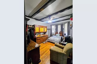 6418 S Drexel Avenue, Chicago, IL 60637 - Photo 32