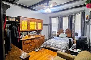 6418 S Drexel Ave, Chicago, IL 60637 - Photo 32