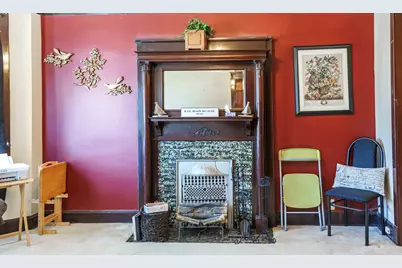 6418 S Drexel Avenue, Chicago, IL 60637 - Photo 18