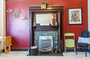 6418 S Drexel Ave, Chicago, IL 60637 - Photo 18