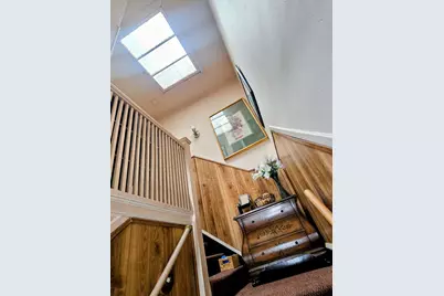 6418 S Drexel Avenue, Chicago, IL 60637 - Photo 24