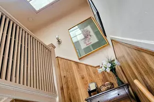 6418 S Drexel Ave, Chicago, IL 60637 - Photo 24