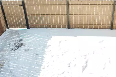 6418 S Drexel Avenue, Chicago, IL 60637 - Photo 44