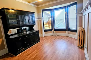 6418 S Drexel Ave, Chicago, IL 60637 - Photo 8