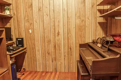 6418 S Drexel Avenue, Chicago, IL 60637 - Photo 26