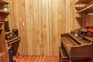 6418 S Drexel Ave, Chicago, IL 60637 - Photo 26