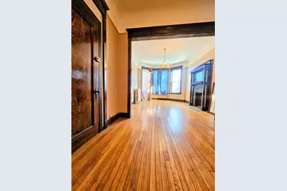 6418 S Drexel Avenue, Chicago, IL 60637 - Photo 2