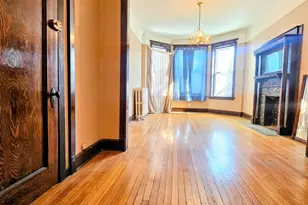 6418 S Drexel Ave, Chicago, IL 60637 - Photo 2