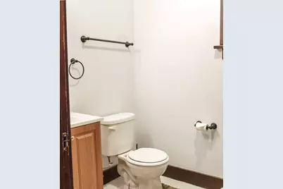 6418 S Drexel Avenue, Chicago, IL 60637 - Photo 14