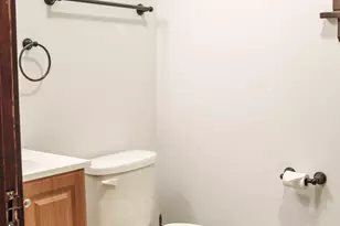 6418 S Drexel Ave, Chicago, IL 60637 - Photo 14