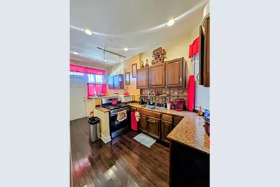 6418 S Drexel Avenue, Chicago, IL 60637 - Photo 22