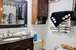 6418 S Drexel Ave, Chicago, IL 60637 - Photo 38