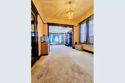 6418 S Drexel Avenue, Chicago, IL 60637 - Photo 16