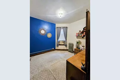 6418 S Drexel Avenue, Chicago, IL 60637 - Photo 28