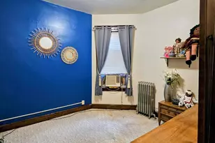 6418 S Drexel Ave, Chicago, IL 60637 - Photo 28