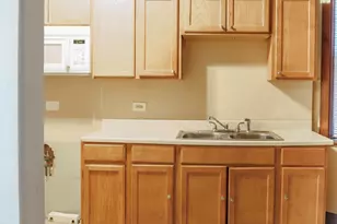 6418 S Drexel Ave, Chicago, IL 60637 - Photo 12