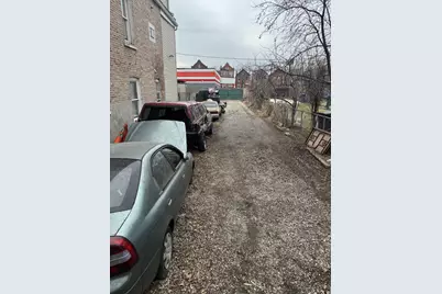 2640 S Troy Street, Chicago, IL 60623 - Photo 4