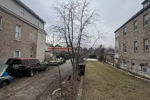2640 S Troy St, Chicago, IL 60623 - Photo 1