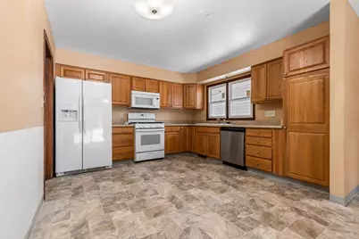 2035 Stornway Drive, Rockford, IL 61107 - Photo 6