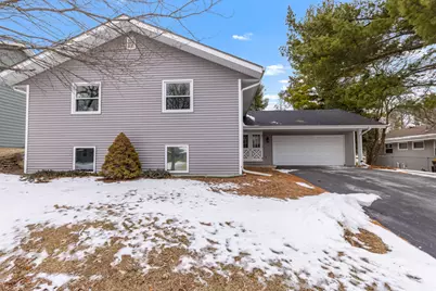 2035 Stornway Drive, Rockford, IL 61107 - Photo 2