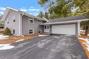 2035 Stornway Dr, Rockford, IL 61107 - Photo 1