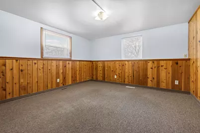 2035 Stornway Drive, Rockford, IL 61107 - Photo 10